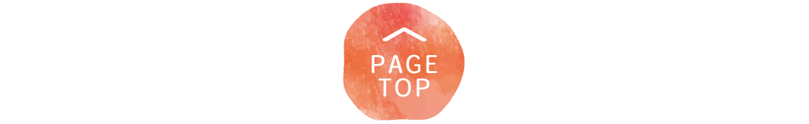 PAGE TOP